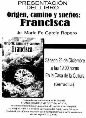 Presentación del libro.jpg