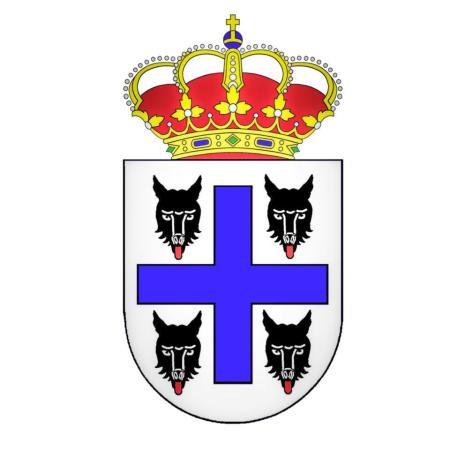 Facebook Ayuntamiento de Serradilla