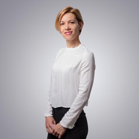 Imagen Severiana Díaz Díaz