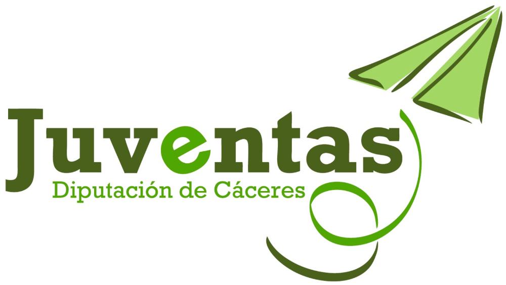 Imagen SUBVENCIONES DESTINADAS PARA EL EMPLEO DE JÓVENES