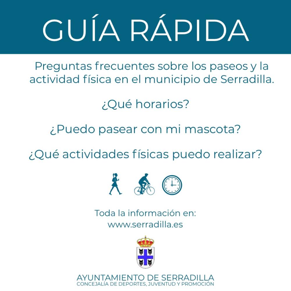 Imagen RESPUESTAS A PREGUNTAS FRECUENTES