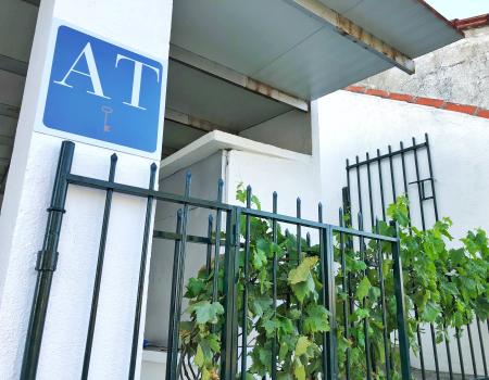 Imagen Apartamento turístico 'El Juriche de Monfragüe'