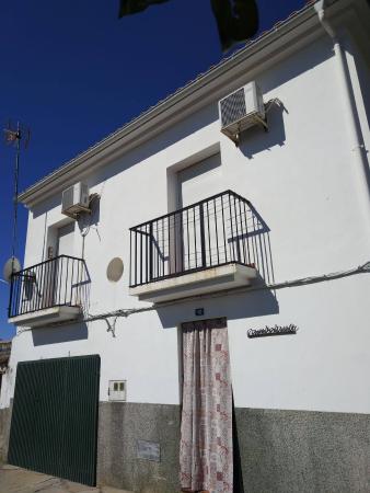 Imagen Apartamento turístico 'La Catamusa'