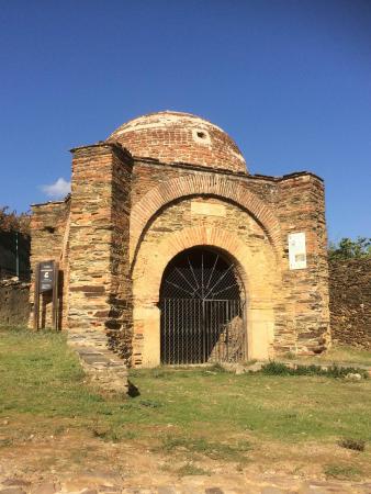 Imagen 9.1.Fuente Nueva